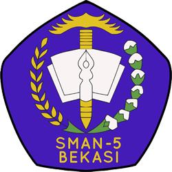 SMA Negeri 5 Bekasi