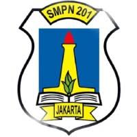 SMP Negeri 201