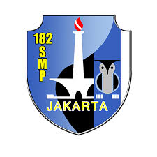 SMP Negeri 182 Jakarta