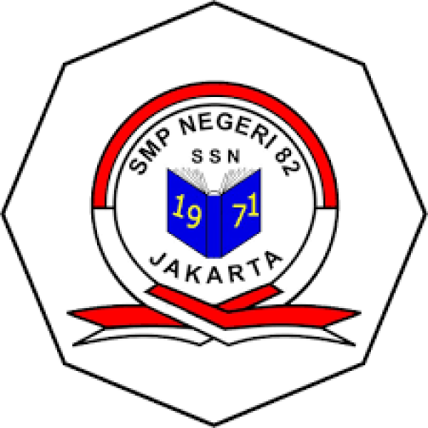 SMP Negeri 82 Jakarta