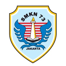 SMK Negeri 73 Jakarta