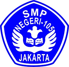 SMP Negeri 105 Jakarta