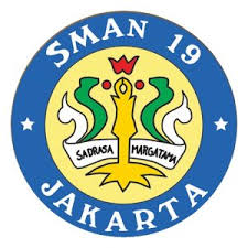 SMA Negeri 19 jakarta