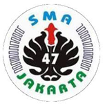 SMA Negeri 47 Jakarta