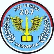SMP Negeri 207 Jakarta