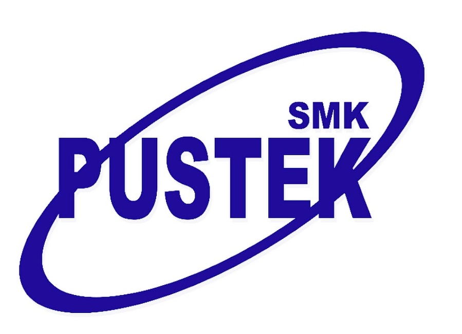 SMK Pustek