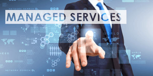 Service Photo
